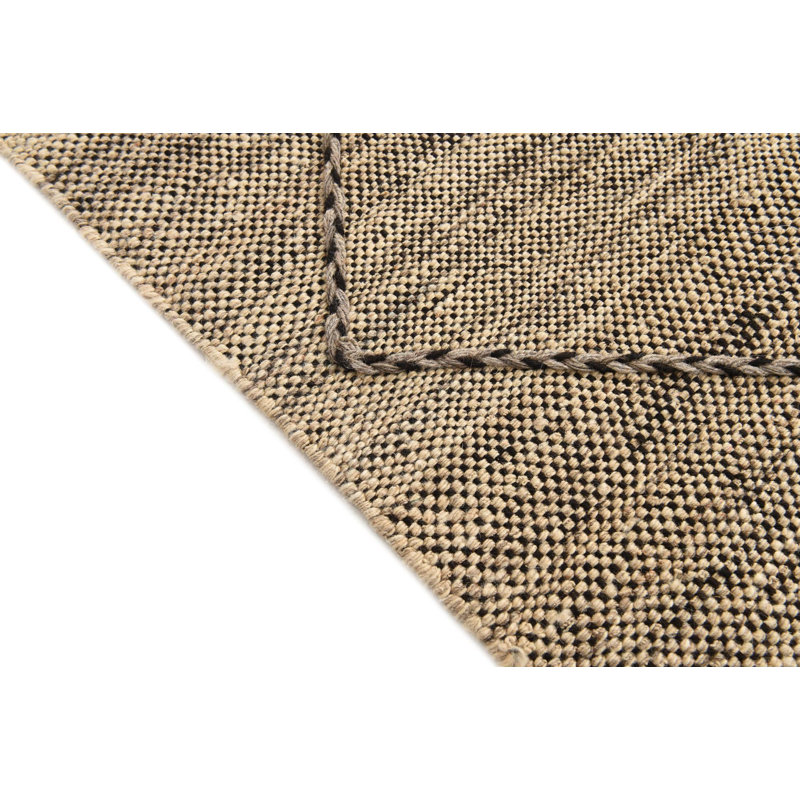 Tapis naturel Orpheus