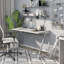 Bureau Andree-480648910