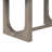 Doriella Extend Dining Table
