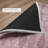 Premium Machine Washable Dream Shag ADS561 Geometric Rug-929532345-929532487