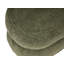 100% Polyester Upholstered Bench-524259943