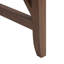 Bureau Kristopher-1398677537-1437085998