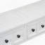 Console Rustic-1736897117