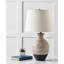 Eino Table Lamp