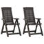 Bercut Patio Dining Armchair-1538314004