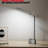  Honeywell H01 Pro Foldable LED Desk Lamp with USB A & Type-C Charging, 3 Color Modes, Dimmable, Eye-Caring Light-524401400