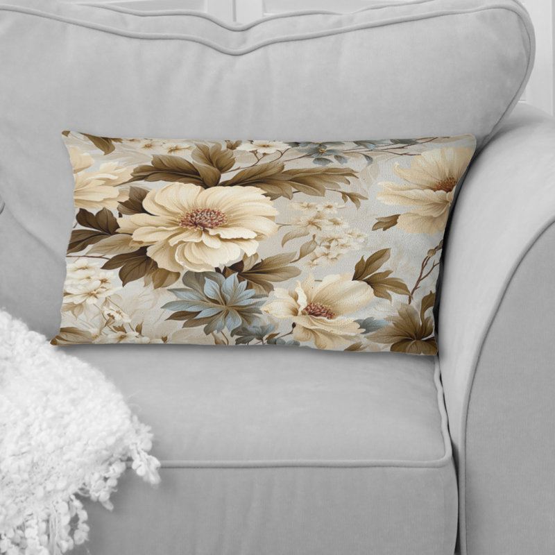 Coussin Ethereal