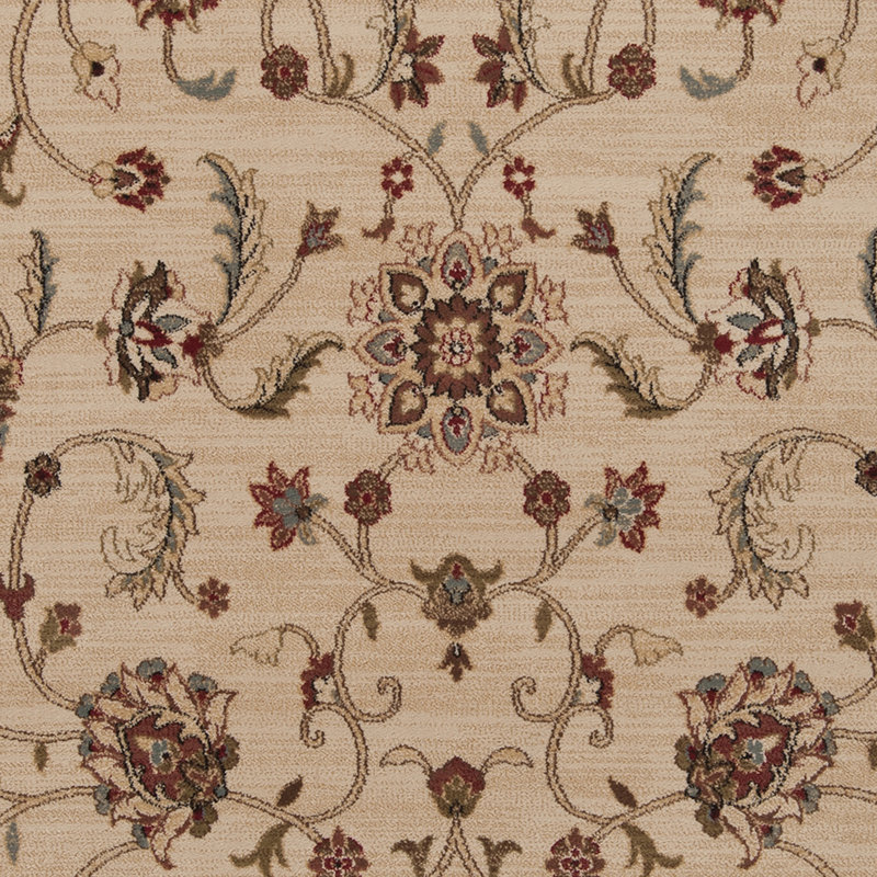Area Rug, Rectangle 198 x 295cm