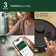 iRobot Roomba 105 Vac Robot Vacuum + AutoEmpty Dock