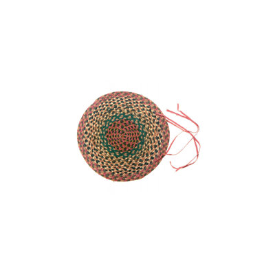 Outdoor 0.5'' Dining Chair Chair Pad