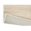 Folia Wool Area Rug in Cream-52732546
