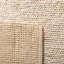 Ralph Lauren Ponderosa Jute, Cotton Solid Color Rug-232762715-149243927