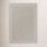 Saybrook Gray Indoor Outdoor Rug
