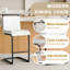 Tabouret de comptoir 25 po Meleigha-706983124-706983130