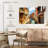 Ravi Rio Marin Canal-107704743