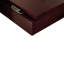 Armoire pour jeu de fléchettes Viper Metropolitan-46501840