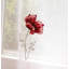 Anakie Semi Sheer Curtain Single Panel-80020996