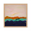 Nature Inspired Twilight Silhouette-1427235222-1465152333-1465152331