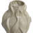 15" Iorio Small Ceramic Vase