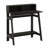 Inaayah Desk with Hutch-625258572