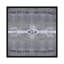 « prekaléidoscope », reproduction d’impression sur toile-74552230-74552232-74552233