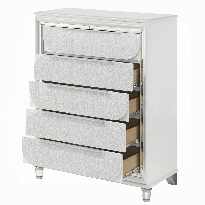Commode Tarian