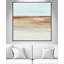 «Coastal Glades I Print» par Ian C-94349910-94349924