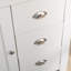 Valade 79cm Sideboard-2130116942