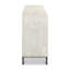 Bricka 70'' W Solid Wood Sideboard