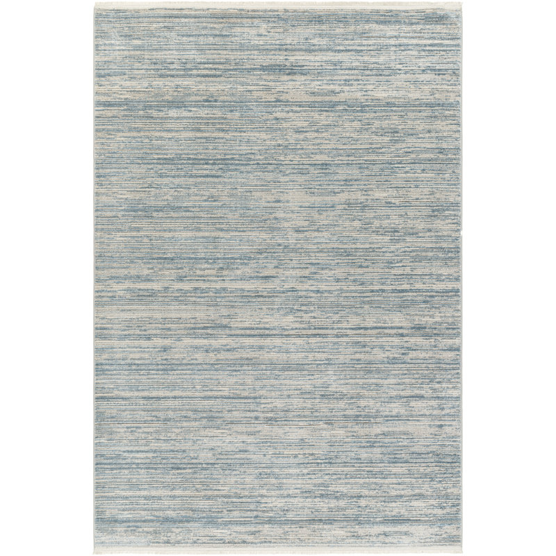 Avrianna Indoor Rug, Rectangle 5'3" x 7'