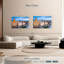 Paysage urbain de Manchester-1672030703