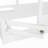 Floor Bed With Guardrails And Roof-722962102-722962097