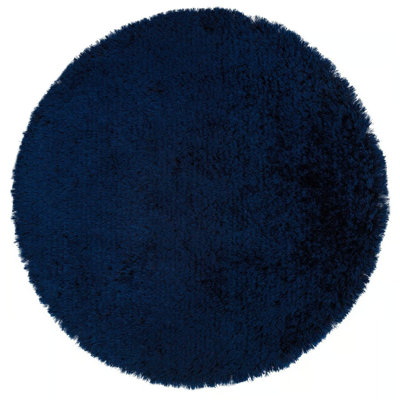 Ulana Cotton Indoor Rug