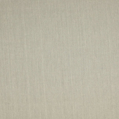 Indoor Rug