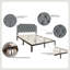 Lit plateforme tapissier Dwayna-789880807-789880800