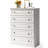 Commode 5 tiroirs l 29,5 po-1590170708