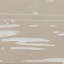 Poutre de plafond 3 côtés Pecky Cypress Endurathane-96286963-105283601-105283579