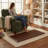 Water Resistant Anti-Fatigue Non-Skid Kitchen Mat-141436798-141436768