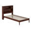 Lit plateforme Denver-1669581347-1669581357