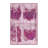 Indoor Rug-1358701336