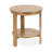 Aamnah Round Living Room Side Table-1158818548-1181730673