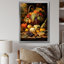 Binnett Food Autumn Harvest II