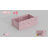 9 - Drawer 63.1"W Dresser-1228058154