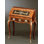Drop Front Secretary Desk