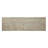 Rectangular Sofa Table