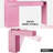 Thame Barber Station for Hair Stylist, Salon Wall Station with Barber Cabinet, Hair Stations Equipment Hair Dryer Holder, Drawers, Wall Mount Barber Beauty Station, Mirror not Included-1864532000