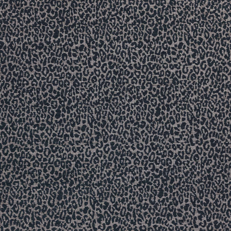Boutique Lynx Fabric