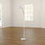 Eivind 145cm Task Floor Lamp-20009449