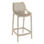 Tabouret de bar pour le patio Farrah-107475022-64240203