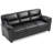 Olney G263-S Sofa